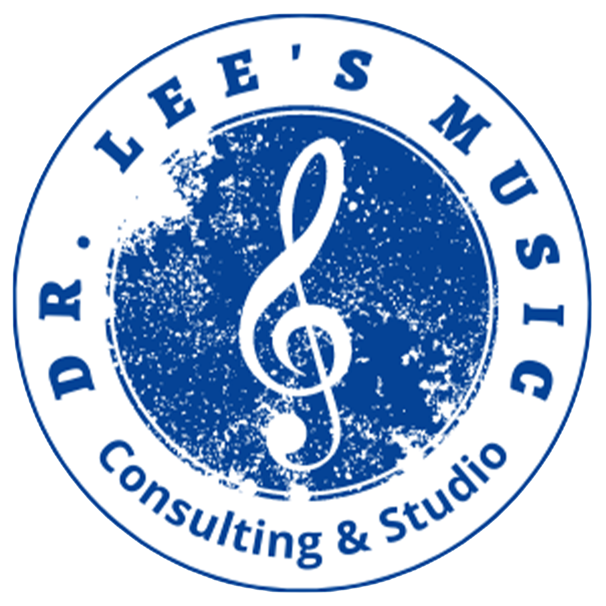Dr. Lee's Music Consulting